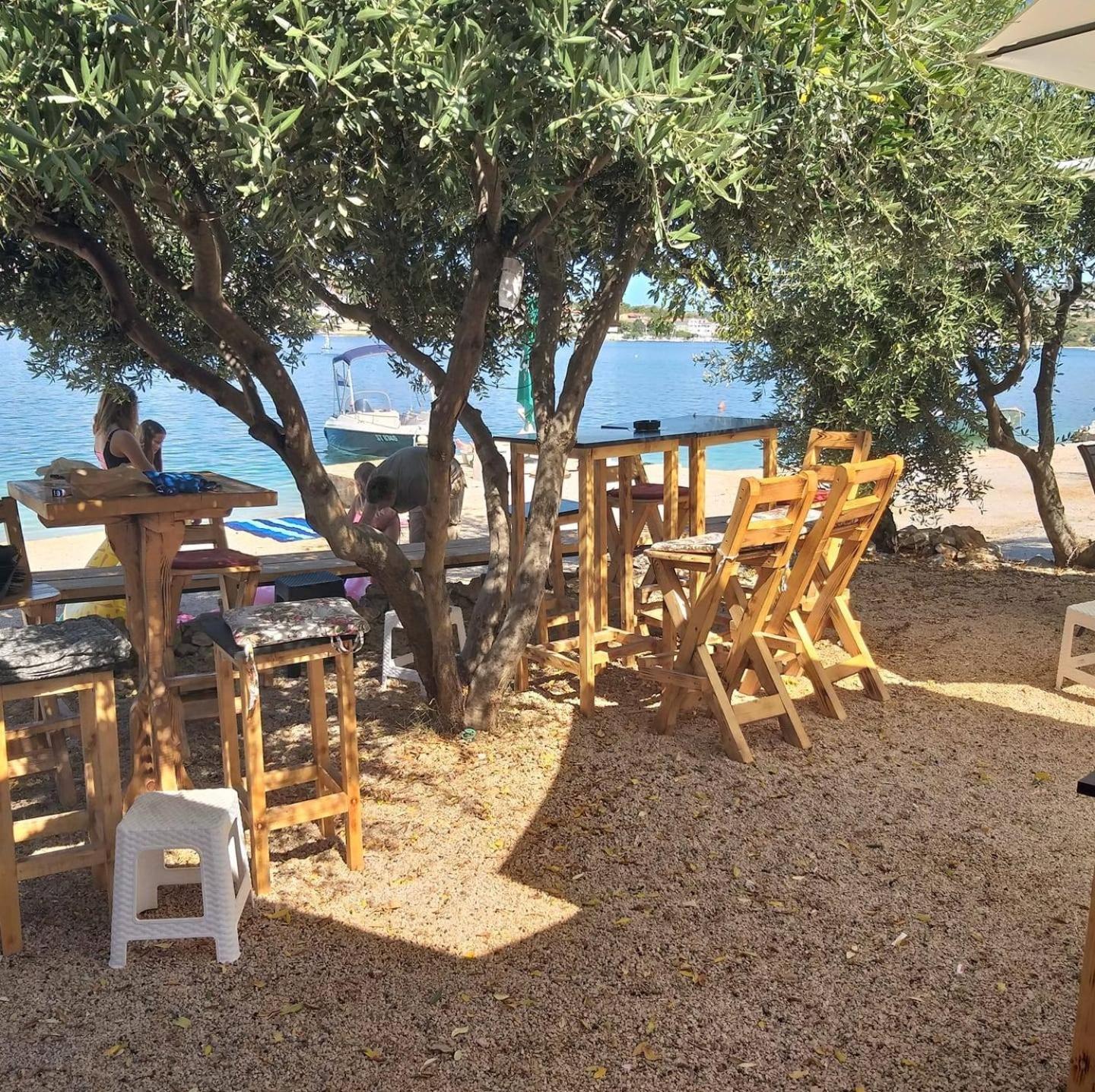 Villa Botanica روغوزنيكا المظهر الخارجي الصورة